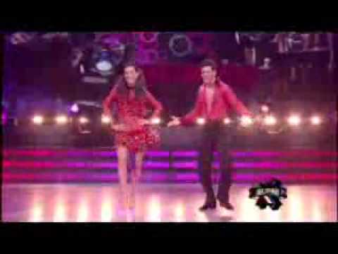 SuperXclusivo - Homenaje a "La Comay"