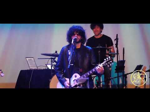 ELO Again trailer