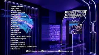 Download lagu DJ Breakbeat I Need A Dcotor x Now I See [Mixed Adhitya Maryam] #req Ms.Yuni mp3
