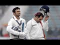 EPIC Dravid Sehwag Partnership That ALMOST Broke Mankad Roy RECORD Partnership Sehwag S Interview