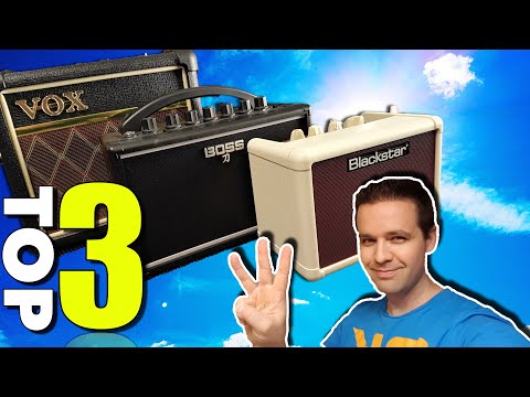 download lagu mp3 mp4 Vox Mini3 G2 Vs Blackstar Fly 3, download lagu Vox Mini3 G2 Vs Blackstar Fly 3 gratis, unduh video klip Vox Mini3 G2 Vs Blackstar Fly 3