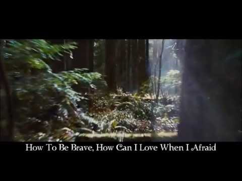 a thousand years christina perri feat steve kazee