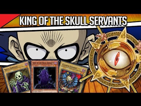 download lagu mp3 mp4 Amulet Of Ambition Duel Links Deck, download lagu Amulet Of Ambition Duel Links Deck gratis, unduh video klip Download Amulet Of Ambition Duel Links Deck Mp3 dan Mp4 Music Online Gratis