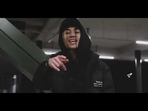 DMG300 Music Video