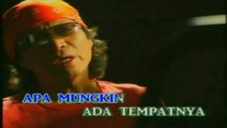 Download lagu Rajuk - Rahmat (HD/Karaoke/HiFiDualAudio) mp3