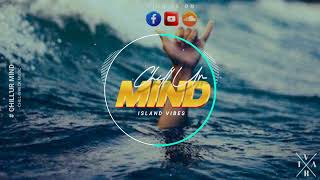 Download lagu Irubwi Mangemu (Vanuatu Island Kompa) 2026. 🇻🇺 mp3 Download lagu Irubwi Mangemu (Vanuatu Island Kompa) 2026. 🇻🇺 mp3