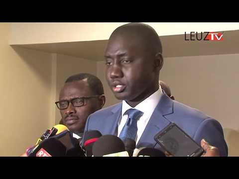 JICA: Forum des 3 jours sur la désertification et le réchauffement climatique JICA: Forum des 3 jours sur la désertification et le réchauffement climatique