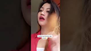 Download lagu Tiktok puput numita #short #shorts #puputnumita #tiktok #videotiktok mp3