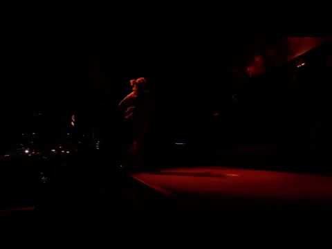 ‘Motherfucker, Get A Fucking Job’