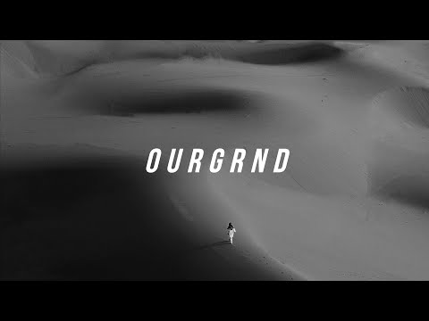 Premiere : Olivier Giacomotto - On My Own | Radikon