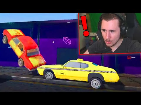 FESTEGGIAMO allo $TRIP CLUB - Streamer Life Simulator #2