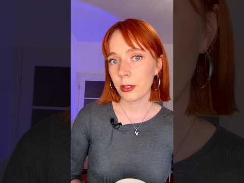 Video Thumbnail: So extrem ist die AfD Jugend!