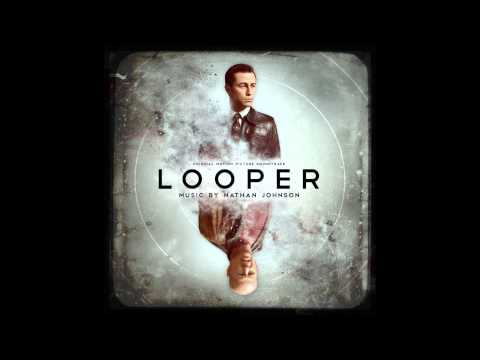 Looper Soundtrack - 04 Seth's Tale