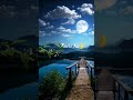 Banke Hawa Mein Song Shorts Youtubeshorts