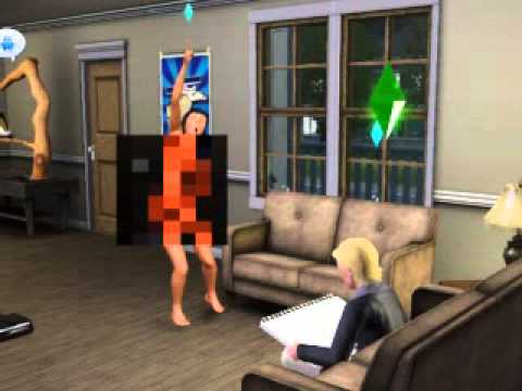 The Sims 3 on Steam