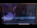Closing To The Informer 1998 Vhs Slightly Damaged