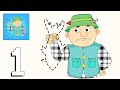 Draw Rest Funny DOP Puzzle Game All Levels 1 150 Android Gameplay Walkthrough Part 1