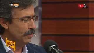 İrfan Gürdal - Benden Selam Olsun Bolu Beyine - Yeni Gün - TRT Avaz