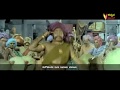 Sathy Harishchandra Kuladalli Kilyavudo Full Video Song With Kannada Lyrics 1080p DTS Sound