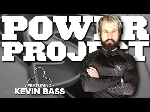 Mark Bell's Power Project EP. 513 - Kevin Bass - Calling Out Nutrition Gurus