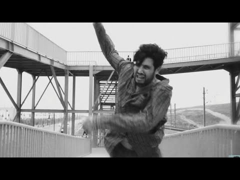 Bahia - Wach a tbib ( Prod Mar1 Jarfi ) 2019