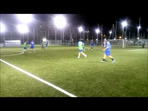 23/04/2015 Centocellefc   Confederation cup   Italia Vs Francia