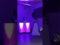 Father Daughter Dance To Cat Stevens WILD WORLD