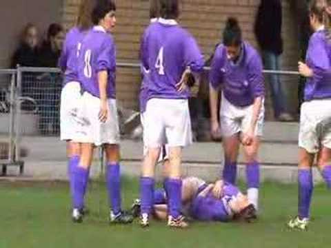 SKOG Provinciale - Zwevezele Deel 2/2  16.03.2008