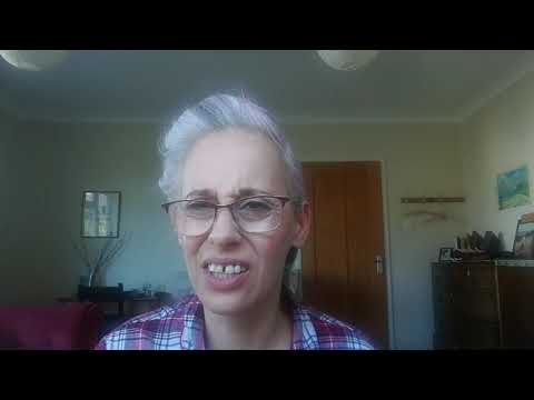 Recenzja książki "Myślenie pytaniami "