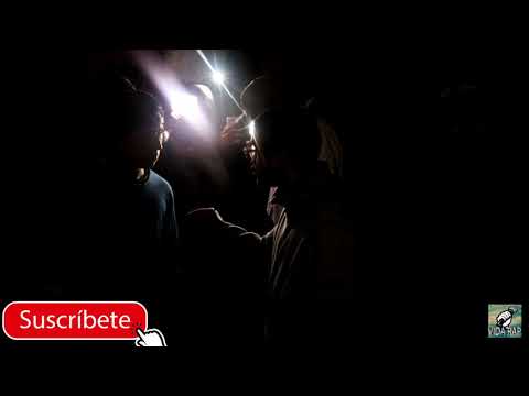 EL CIRCULO SEMIFINAL PACCA- HERMITAÑOS VS KENZINGLE- RAMSET- LATERAL