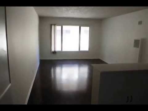 PL5347 - Nicely Remodeled K-Town 1 Bed Apartment For Rent!