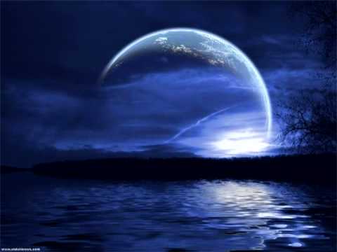 Dj Groove feat. Irakli & Garik - Я Верю