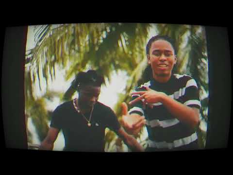 YNW Melly Ft. YNW Juvy & YNW Sakchaser - Chop Sticks