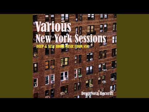 Trip To My Roots (Original)