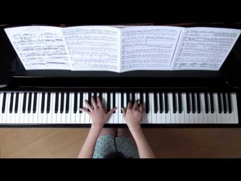 download lagu mp3 mp4 悲愴 第 一 楽章, download lagu 悲愴 第 一 楽章 gratis, unduh video klip 悲愴 第 一 楽章