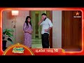 ಪಲ್ಲವಿ ಮೇಲೆ ಶಿವು ಕೂಗಾಡಿದ್ದು ಸರಿನಾ Ep 370 1