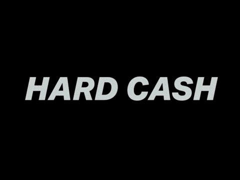 Hard Cash (2025) Trailer