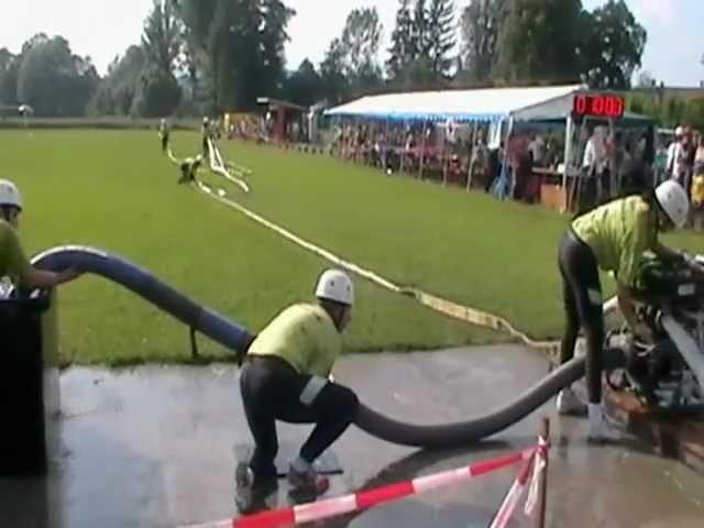 Kunovice, 07. 07. 2012