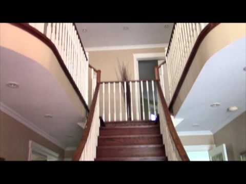 19 Astoria Cres Virtual Tour