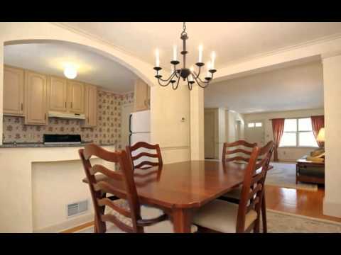 68-86 New England Ave Unit 35, Summit, NJ 07901