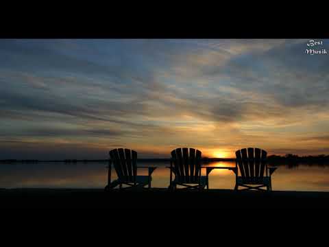 Wonderful Chill Out Music (Beach Lounge Mix)