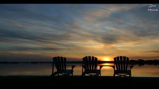 Wonderful Chill Out Music (Beach Lounge Mix)