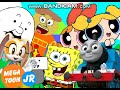 Blossom S Clues Intro Season 7 8 Uk