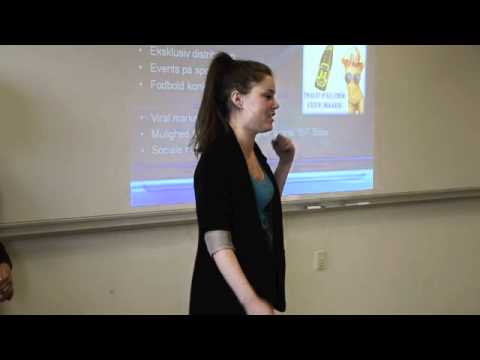 Brøndby IF besøger Cph West i Ishøj