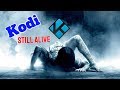 Kodi 2019 Kodi Review Best Kodi Device