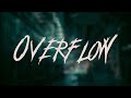 Linkin Park - Overflow / Lyrics