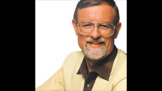 Morning Has Broken   ROGER WHITTAKER