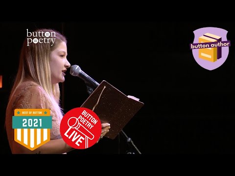 Blythe Baird - Before the Starving