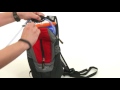 Deuter Hydro Lite 2.0 w/ 2L Res.  SKU:8352000