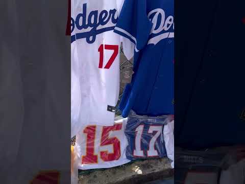 Nfl jerseys + MLB jersey + NBA jerseys collection for showing and picking- LuckJerseyskicks